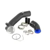 Przewód Charge Pipe FMIC.EU BMW N54 E60 535i 2006-2010