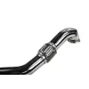 DOWNPIPE MAZDA 6 MAZDASPEED 3 06-07 DP