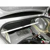 Rozpórka tylna górna (Rear Upper Strut Bar) (2419) Ultra Racing Dodge Charger 3.6 V6 11+/Charger-SRT 8 6.1 06-10/Challenger 5.7 11+ 2WD