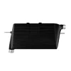 Intercooler FMIC.Pro Mitsubishi Lancer EVO X 08-15