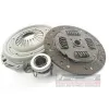 Zestaw sprzęgła Xtreme Clutch JEEP WRANGLER 3.8 153KW (2007-2011)
