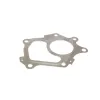 Uszczelka Turbo OEM, Toyota Supra MKIV JZA80 2JZ-GTE (Turbine Outlet Elbow) No. 2