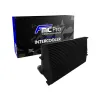Intercooler FMIC.Pro Volvo S60 V70 XC70 S80 Turbo 00-09