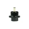 Magnetyczny korek spustowy oleju FMIC.Pro M14x1.25 Citroen, Peugeot, Lancia, Fiat, Ford