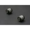 Hardrace Rear Shock Aborbered knuckle Bushing Honda Accord