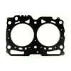 Uszczelka głowicy Athena MLS Subaru Forester / Impreza / EJ25 1mm 101.3mm 338465R