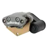 Zacisk hamulcowy 1 tłoczkowy Wilwood 120-16341 Electric Parking Brake lewy