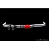 Stabilizator zawieszenia tylny 19mm Ultra Racing for Toyota Corolla AE86