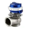 Zawór wastegate Turbosmart TS-0552-1101 WG40M GenV Compgate 40 14psi Motorsport