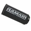 Ramair RPF-CE-1215 Wymienny filtr panelowy Performance TVR Chimaera Griffith 1990-2003