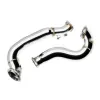 Downpipe FMIC.Pro BMW E88, E82 135i N54 2006-2010