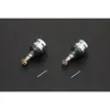 Hardrace Front Lower Ball Joint For Subaru