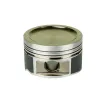 Kute tłoki silnika Wiseco K631M865 4 cyl, Honda Integra / Civic Type R K20 02-06 Bore 3.405 (86.50mm) Size +0.5mm Compression Rat