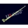 Rozpórka tylna górna (Rear Upper Strut Bar) Ultra Racing Mitsubishi Lancer 02-07 CS2/3/5