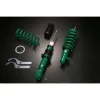 Tein Street Basis Z Zawieszenie gwintowane Honda Civic EG (Fork Type)