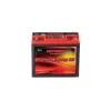 Odyssey Extreme Racing 25 PHCA 520/16 AH Competition Battery