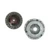 Zestaw sprzęgła Xtreme Clutch Mitsubishi LANCER 2.0 i 113KW (2007-2013)
