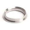 Flansza Wastegate Turbosmart WG60