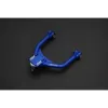 Hardrace Front Upper Camber Kit For Dodge Challenger Charger