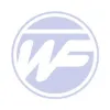 Front Lower Control Arm Mount Wisefab WF452_220A