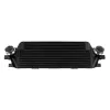 Intercooler FMIC.Pro BMW G30 G31 520D 525D 530D 540D G32 620D 630D 640D