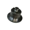 Bratex Differential English Axle 22 Splines