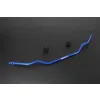 Hardrace Rear Sway Bar For Chevrolet Corvette