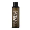 LEATHER EXPERT Leather Colourant Black 50ml
