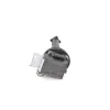 Cewka Zapłonowa BOSCH 0 221 604 010 do Ford Focus II RS ST Mondeo IV Volvo XC70 II V60 II 2.0 T 2.5