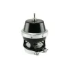 Zawór blow off BOV Turbosmart TS-0207-1001 Power Port