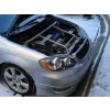 Rozpórka przednia (Front Upper Strut Bar)Ultra Racing Toyota Altis 01+