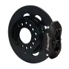 Wilwood 140-5771-B Zestaw Hamulców Tylnych Forged Dynalite Rear Drag 2.91