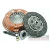 Zestaw sprzęgła Xtreme Clutch Organic LAND ROVER DISCOVERY 4.0 V8 4x4 136KW (1998-2004)