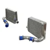 GReddy Intercooler Kit for Nissan 300ZX Z32