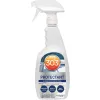 303 Marine Aerospace Protectant 473ml