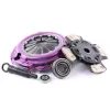 Sprzęgło Xtreme Clutch jednotarczowe ceramiczne Mazda MX-5 I NA II NB 1.6 Turbo B64F B6MC 1990-2005