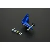 Hardrace Brake Master Cylinder Stopper