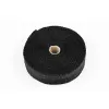 Bandaż termoizolacyjny BLACK 50mm, 2mm 10m
