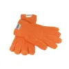 CAR PRO Microfiber Gloves 2pcs.