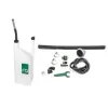FCST-X Complete Refueling Kit Remote Mount Standard Fill Radium Engineering