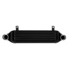 Intercooler FMIC.Pro BMW E46 318-330d
