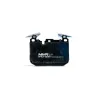 MMR RP650 Fast Road Pad Upgrade Front for BMW F2x F3x