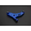 Hardrace Front Lower Control Arm For Scion FRS Subaru BRZ Toyota 86