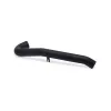 Mishimoto Ford Fiesta ST Intercooler Pipe Kit 2014-2019 Wrinkle Black