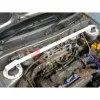 Rozpórka przednia (Front Upper Strut Bar)Ultra Racing Suzuki Swift 89-94