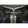 Stabilizator zawieszenia tylny 20mm Ultra Racing for Hyundai Sonata (LF) 2.0 15+/Kia Optima 1.7/2.0 15-20 2WD