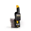 WORK STUFF Monsoon Wheel Brush