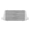Intercooler 450x230x65mm FMIC.EU