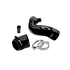 RacingLine Turbo Inlet System for MQB EVO / EA888.4 2.0 TSI CONTINENTAL Turbo / 300-320PS