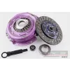 Zestaw sprzęgła Xtreme Clutch Organic LADA SABLE 1500 53KW (1991-1995)